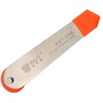 Utils de rparation de tlphone portable outils d'ouverture de rouleau outil d'ouverture de levier de ...