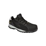 Utility diadora 701. 181122 chaussure glove net low pro s1pl pour sr hro esd nero Utility diadora 701. 181122 chaussure glove net low pro s1pl pour sr hro esd nero