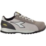 Utility diadora 701. 181126 glove net low s1pl fo sr hro gris coupe - vent chaussure 46