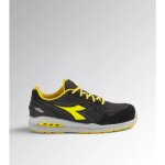 Utility diadora 701. 181146 chaussure run net ab low s1ps fo sr noir 43