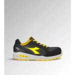 Utility diadora 701. 181146 chaussure run net ab low s1ps fo sr noir 44 Utility diadora 701. 181146 chaussure run net ab low s1ps fo sr noir 44