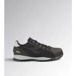 Basket de sécurité geox diadora glove tech low pro s1p esd - 44 (eu) - noir Basket de sécurité geox diadora glove tech low pro s1p esd - 44 (eu) - noir