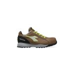 Utility diadora - gant chaussure de travail bas mds low s3 hro src pour homme et femme (uk 2. 5)