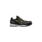 Utility diadora gant chaussure de travail bas mds matryx low s3 hro src pour homme et femme (uk 2. 5) ...