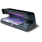 Uv 70 detector de d�tecteur de faux billets, cartes de cr�dit et documents - d�tecteur uv pour les nouveaux ...