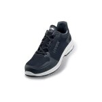Uvex - 1 sport 6594845 antistatique (esd) chaussures de sécurité s1 pointure (eu): 45 noir 1 paire(s) ... Uvex - 1 sport 6594845 antistatique (esd) chaussures de sécurité s1 pointure (eu): 45 noir 1 paire(s) ...