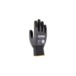 Uvex - gants de travail taille: 12 phynomic allround 6004912 1 paire(s) Uvex - gants de travail taille: 12 phynomic allround 6004912 1 paire(s)