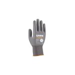 Uvex - gants de travail taille: 12 phynomic lite 6004012 1 pc(s) Uvex - gants de travail taille: 12 phynomic lite 6004012 1 pc(s)