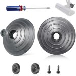 V - ball roues rechange pour dyson v6 v7 v8 v10 v12 dc58 dc59 dc62 dc72 dc74 sv10 ssv12 sv20, accessoires ...