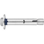 V mth - a4 - ancrage m�le hom. o7 inoxa4 08x075 ( 10 u. )