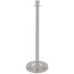 Poteau de barri�re v - part