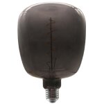 V - tac 4w e27 ampoule led en forme de vase vt - 2264 - 8056