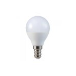 V - tac vt - 225 ampoule 4, 5w chip led samsung smd e14 p45 blanc neutre 4000k - sku 265