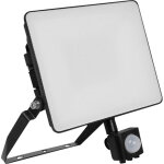 V - tac vt - 4949 - fc 23849 projecteur led ext�rieur cee: e (a - g) 50 w couleur d'�clairage (ampoule ...