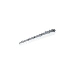 V - tac - vt - 60018 - m - n luminaire pour pièces humides cee 2021: e (a - g) led 18. 00 w blanc lumière ... V - tac - vt - 60018 - m - n luminaire pour pièces humides cee 2021: e (a - g) led 18. 00 w blanc lumière ...