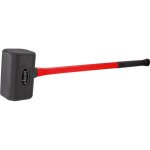 V2234 maillet en caoutchouc 5000 g 1 pc(s) - vigor