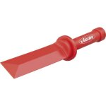 V2516 d�capant de poids adh�sif 38 mm a644771 - vigor
