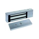 V500sa vent. sail. 500 dan - aiphone v500sa 120821