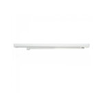 Bras glissière g193 vachette argent - 11188000 Bras glissière g193 vachette argent - 11188000