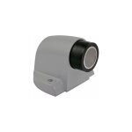 Vachette - but�e pour porte lourde magn�tique