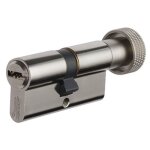 Vachette - cylindre europ�en velix 3111 - vari� - 30 x 30 mm