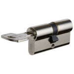 Vachette - cylindre europ�en velix 7101 - vari� - 40 x 50 mm