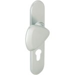 Vachette - ensemble jazz entraxe 195mm p533 cl� i chrom� velours 051196