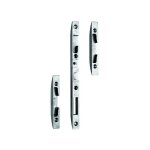 Vachette - jeu de g�ches pour serrure s�rie 20000 ou 10000 droite 16701000