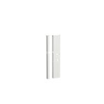 Kit de réversibilité pour serrure protective - assa abloy vachette gris droite gris Kit de réversibilité pour serrure protective - assa abloy vachette gris droite gris