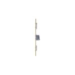 Vachette - serrure ure a larder 5000 a2paxe 120 d