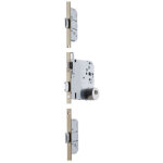 Vachette - serrure ure a larder 5000 a2paxe 120 g