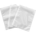 Vacu power - sacs sous vide, 30x40 cm 03240 - leifheit