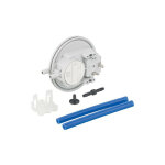 Vaillant - pressostat 0020041905