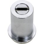 Protecteur diam�tre cylindre 25mm + pastille longueur 50mm - vak - 4327s0001