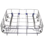 Valberg - panier infrieur pour lave vaisselle 12976000001368