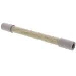 Tuyau sche - linge vidange condenseur 160mm - valberg