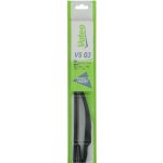 Valeo 1 balai essuie - glace ar scenicii vs03