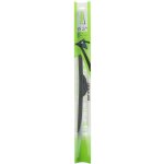 1 essuie - glace flat 600 evo vs37 + - valeo