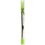 1 essuie - glace flat 650 evo vs38 + - valeo