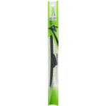 1 essuie - glace flat 530 evo vs35 + - valeo