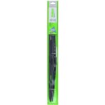 Valeo 2 balais essuie - glace megane 306 vs52