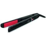 Valera - lisseur c�ramique va101. 04