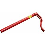 Valet d'tabli 22mm - outifrance