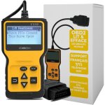 Valise diagnostic français - lit et efface les codes défaut et le voyant moteur en moins de 3 min - vendeur ... Valise diagnostic français - lit et efface les codes défaut et le voyant moteur en moins de 3 min - vendeur ...