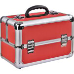 Valise multifonctions alu ak3