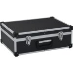 Helloshop26 - valise à outils boîte à outils mallette à outils trolley à outils caisse à outils rangement ... Helloshop26 - valise à outils boîte à outils mallette à outils trolley à outils caisse à outils rangement ...