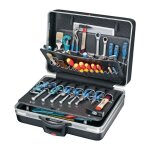 Valise rigide classic kingsize plus roll intrieur - l575xp220xh425mm ( 4000871777 ) - parat