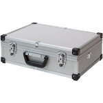 Valise de transport en alu xl