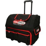 Valise universelle � outils rollbag xl avec ch�ssis t�lescopique � roulettes