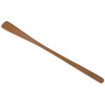 Chausse pied valmour 50 cm, 50 cm